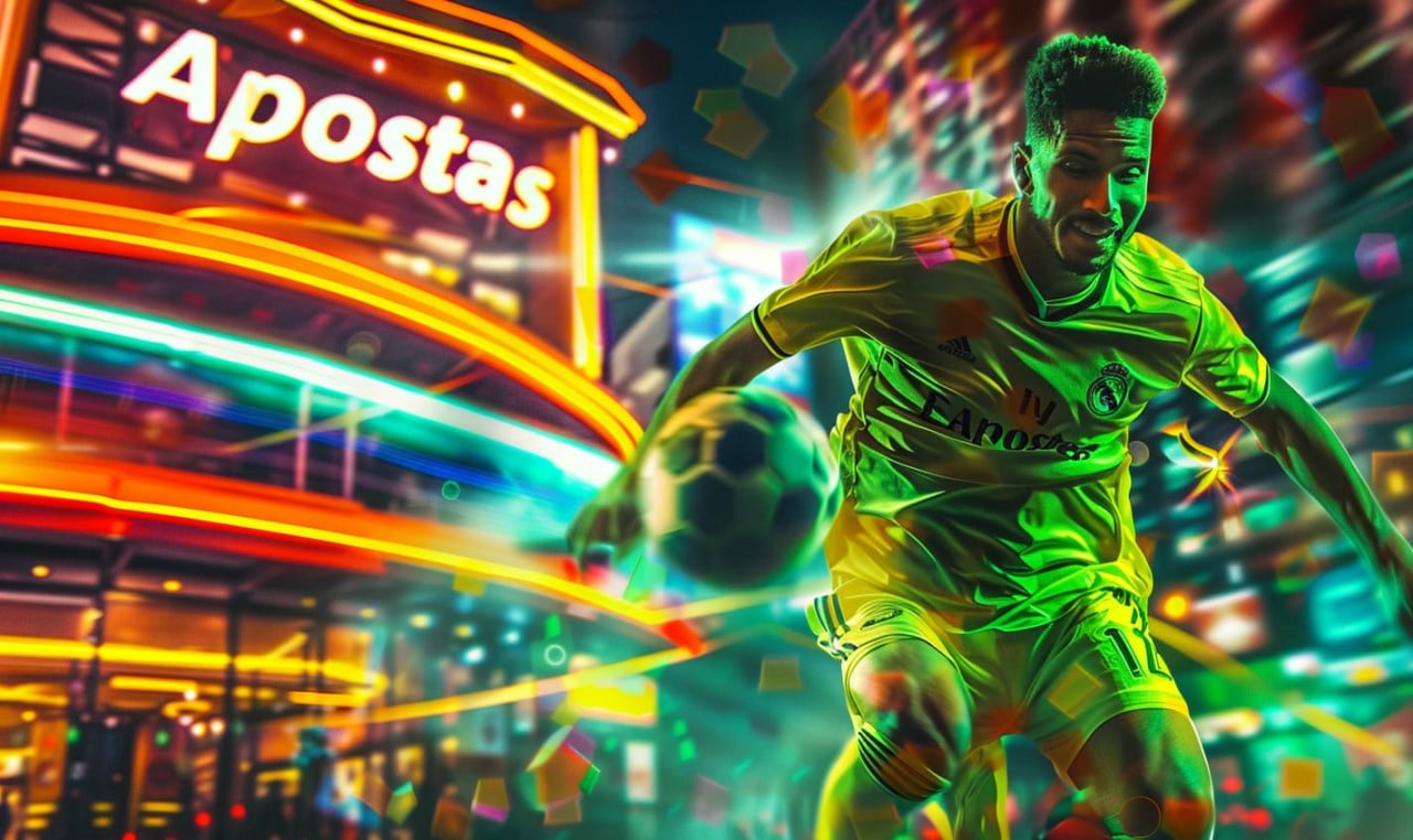 দায়িত্বশীল গেমিং সহ bdtfun শেষ বার্তা